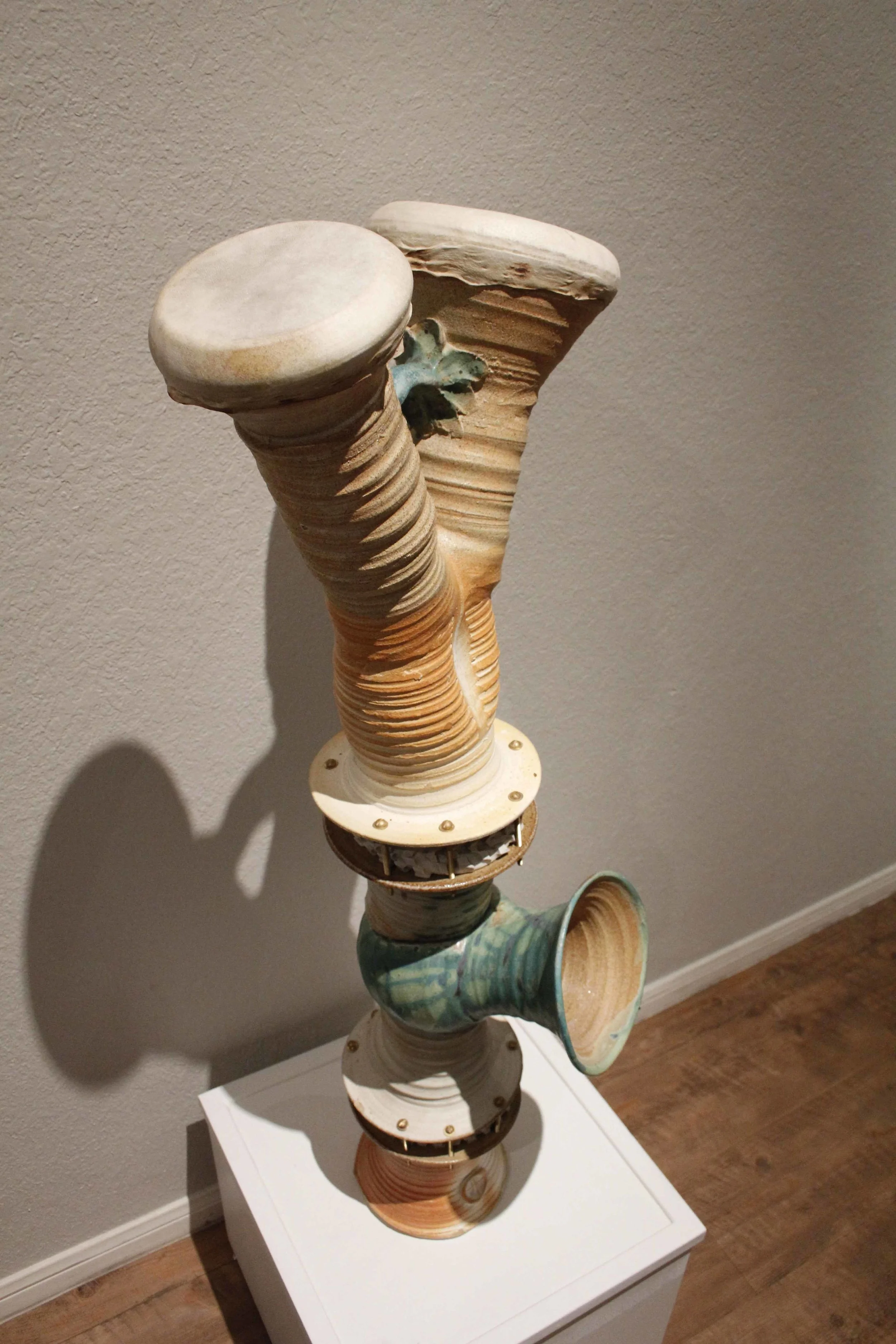 risingeyesoftexas201226-1_6834914660_o.jpg