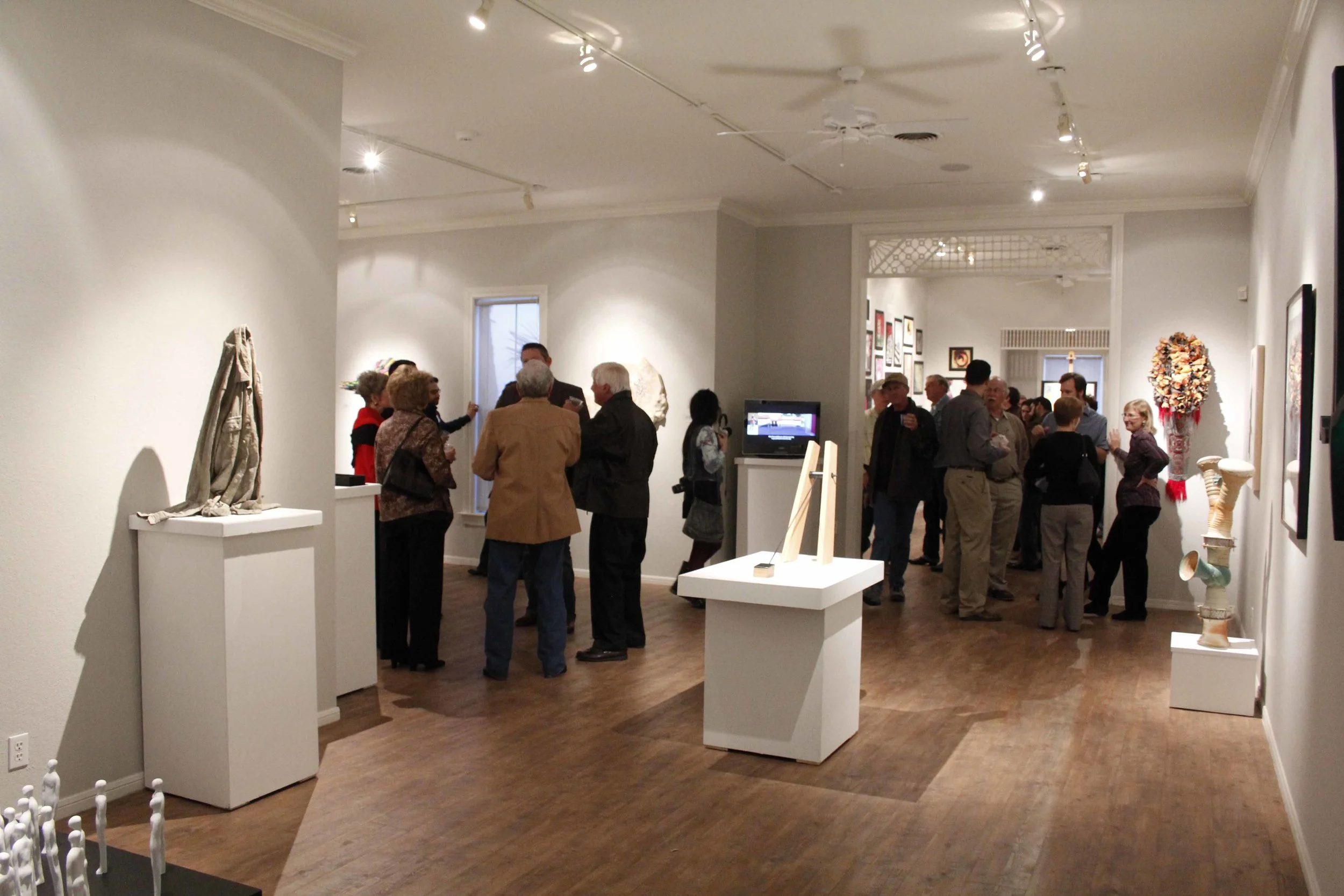 risingeyesoftexas201234-1_6981045157_o.jpg