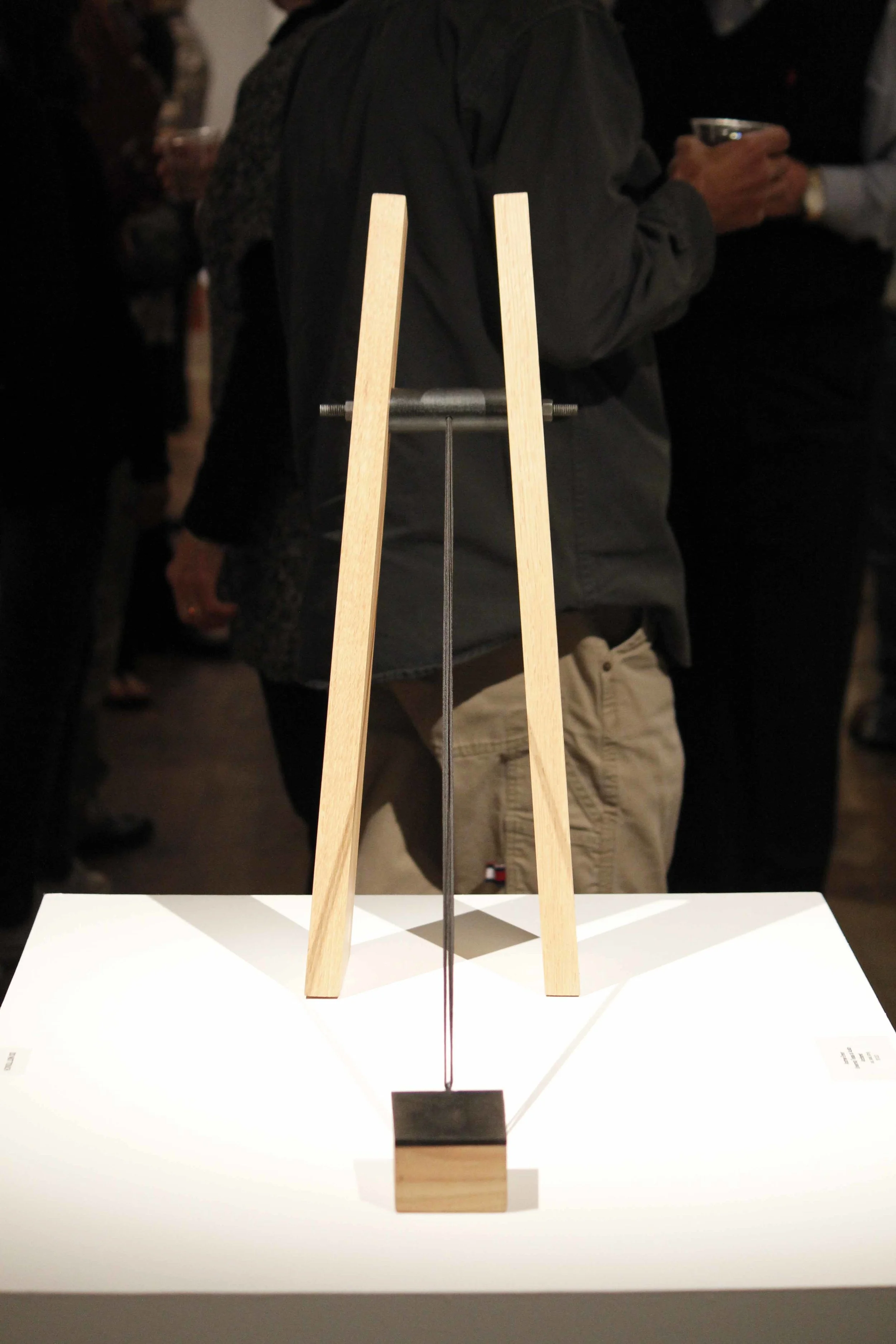 risingeyesoftexas201235_6834929992_o.jpg
