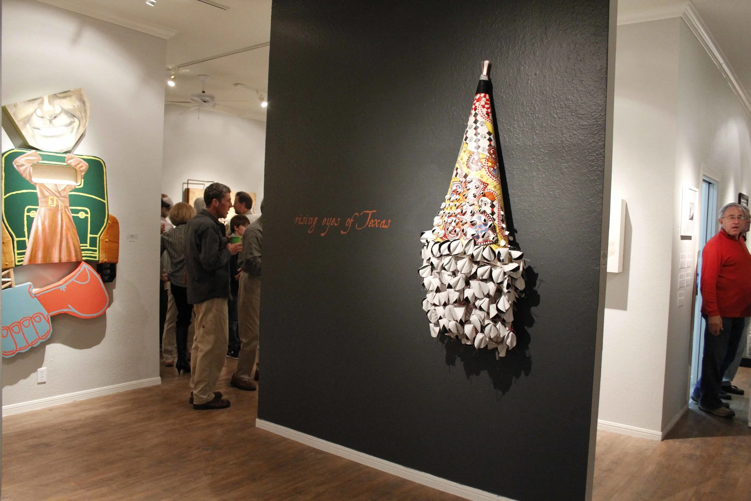 risingeyesoftexas201239-1_6834932458_o.jpg