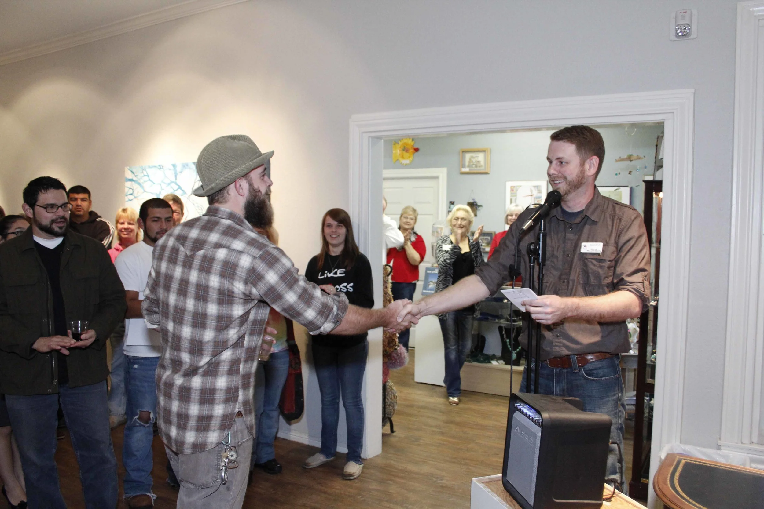 risingeyesoftexas201277_6981060675_o.jpg