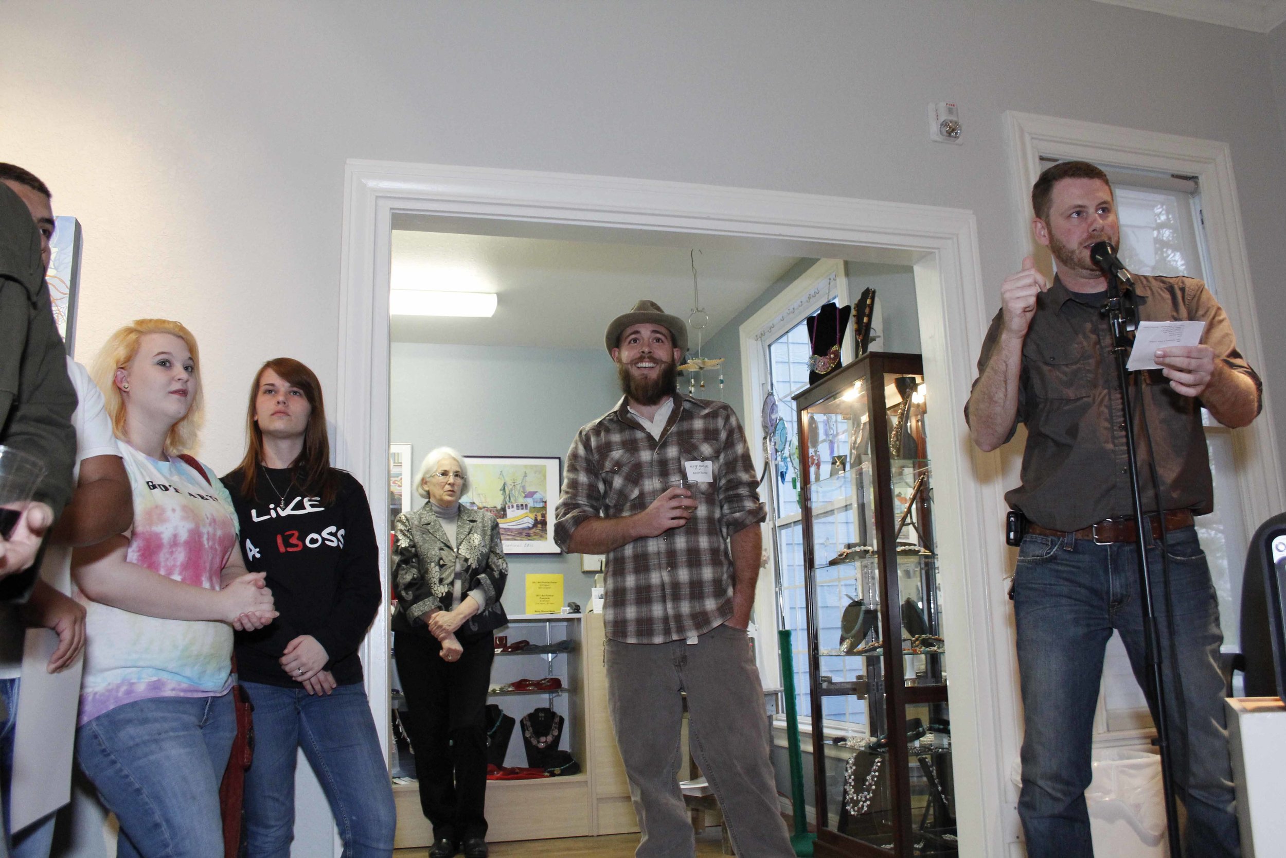 risingeyesoftexas201279_6834931714_o.jpg