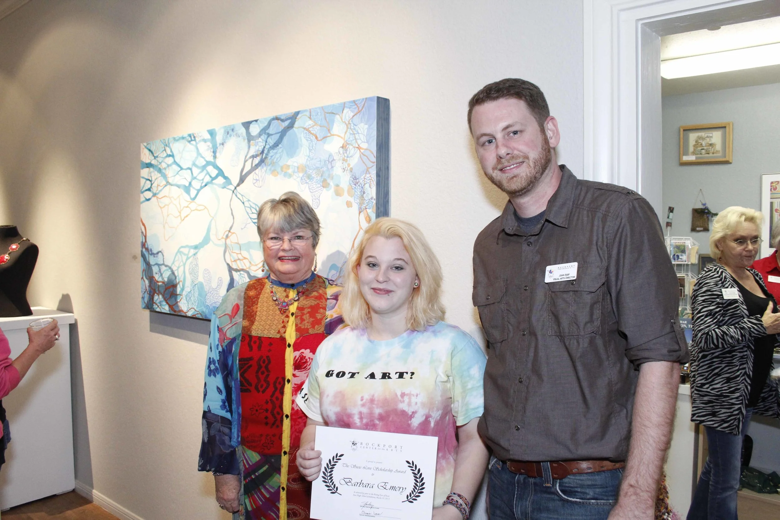risingeyesoftexas201280_6834906458_o.jpg