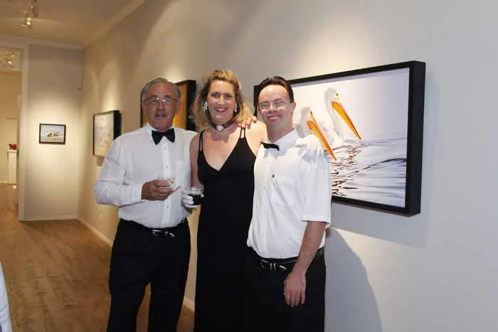 _mg_8574_6940123134_o.jpg