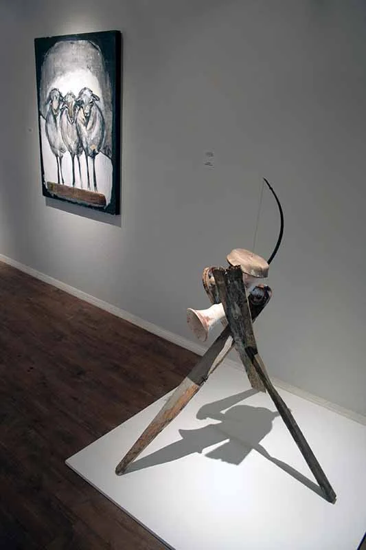 reot2013_12_8672708602_o.jpg