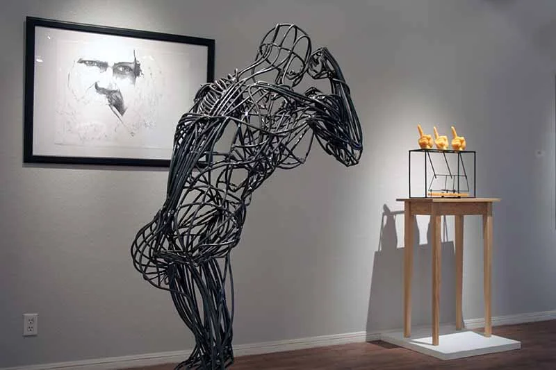 reot2013_16_8672707886_o.jpg