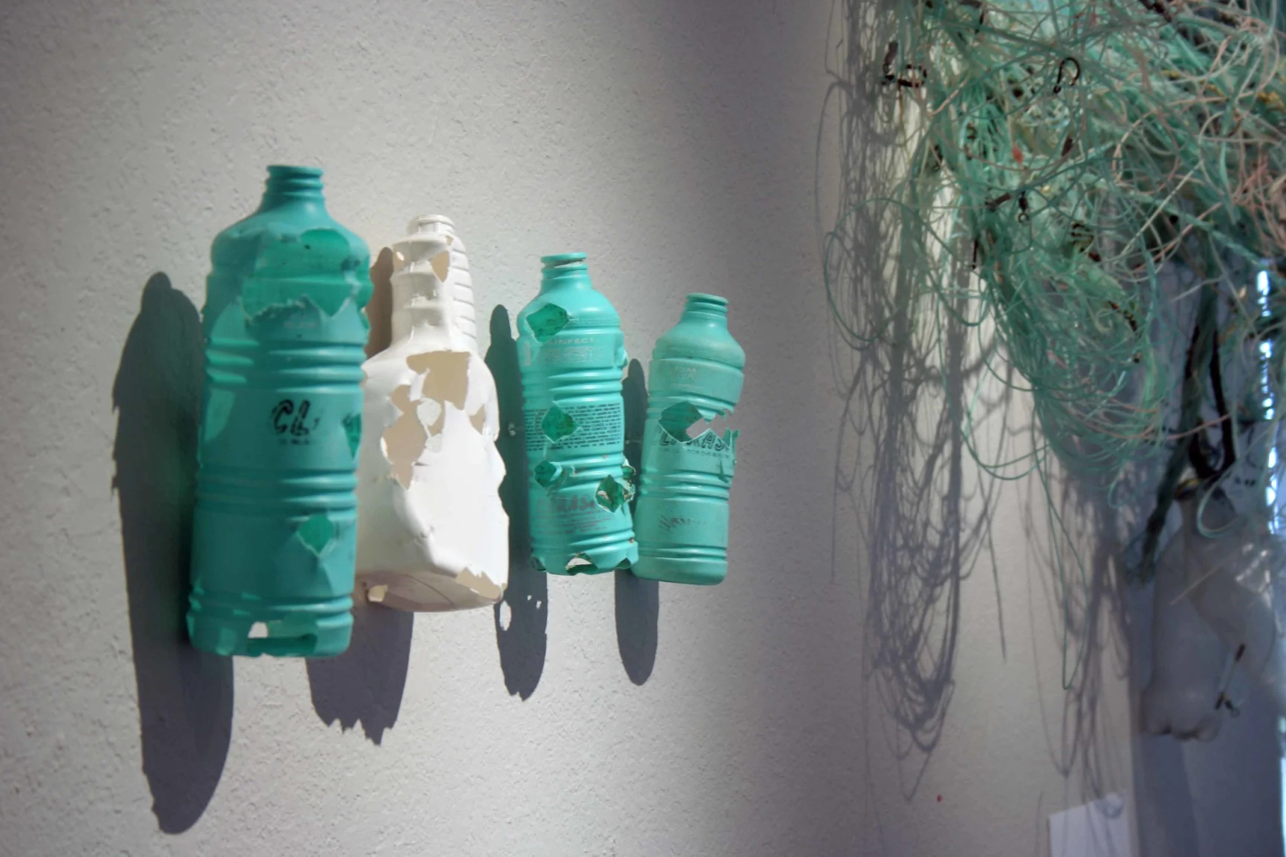 washedashore061613_residentartists059_11239625143_o.jpg