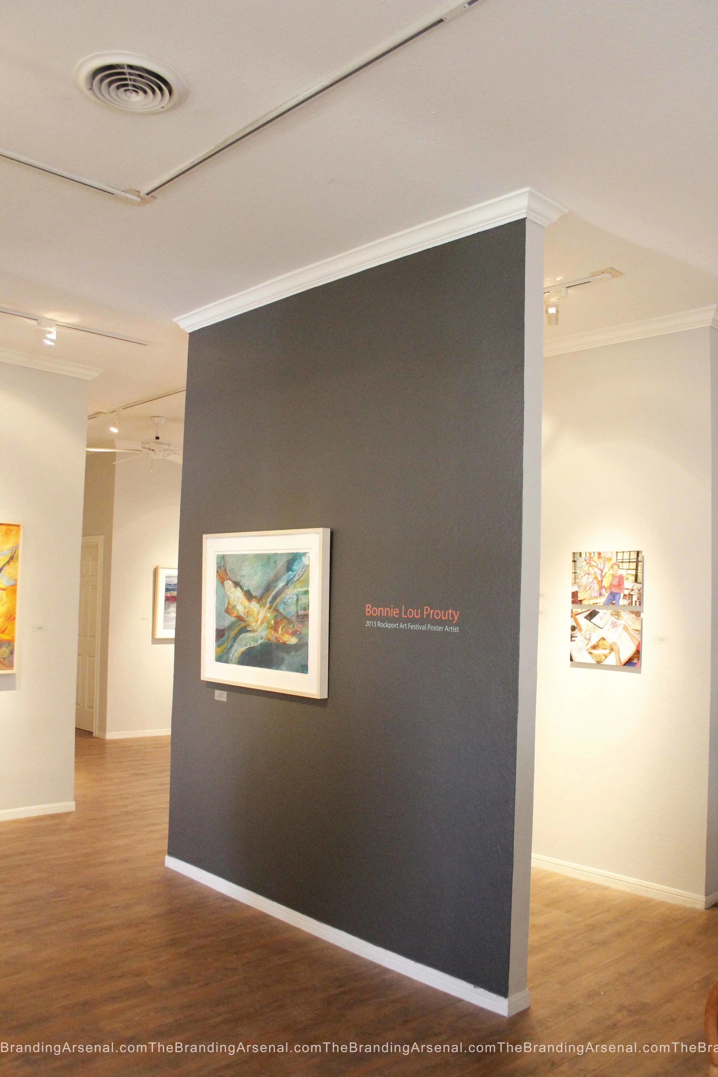 _mg_0990_9263835098_o.jpg