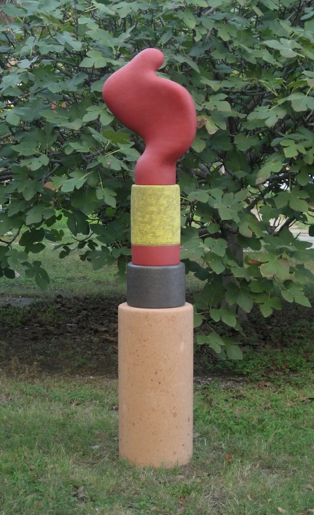 13-39sa_15940884774_o.jpg