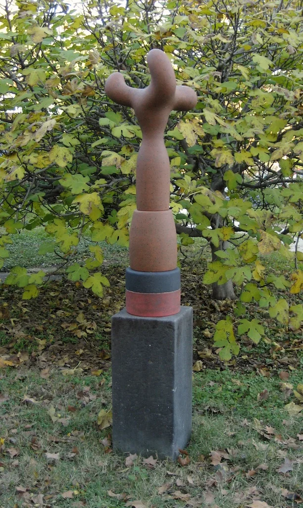 14-60sa_16375789188_o.jpg