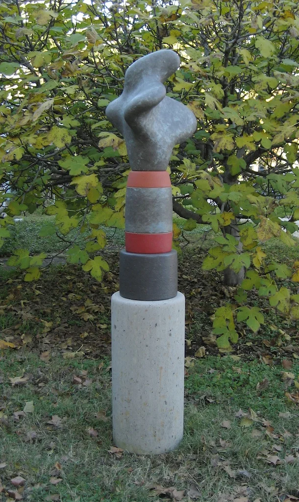 14-61sa_16562336302_o.jpg