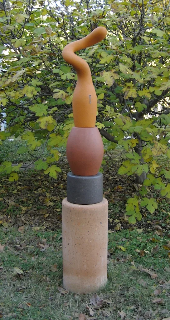 14-62sa_16377530637_o.jpg