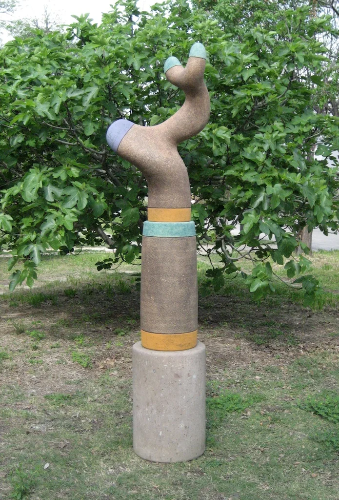 07-18sa_16537443476_o.jpg