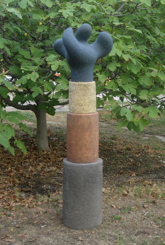 11-15sa_15943265013_o.jpg