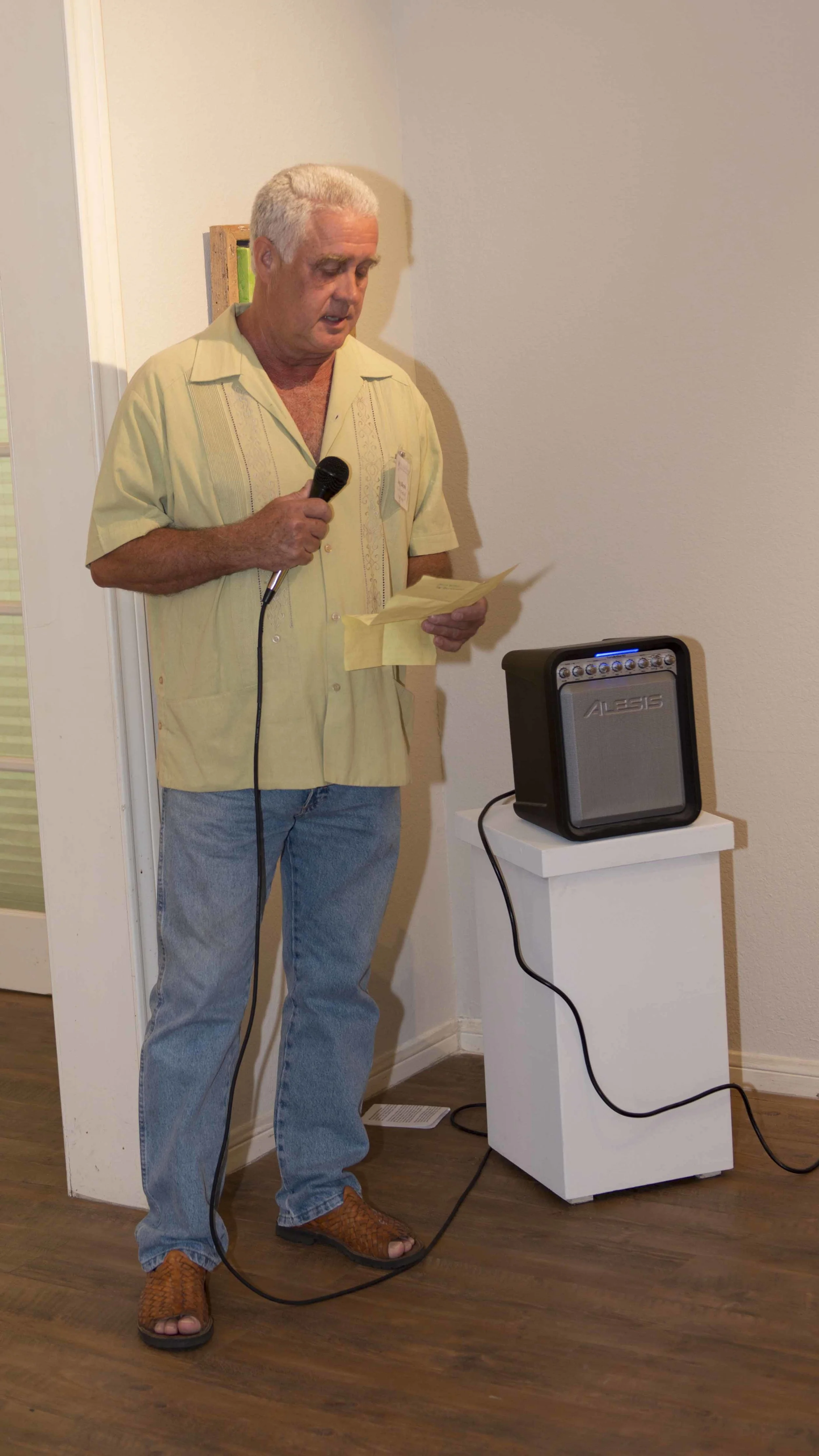 nes_9012_27230902933_o.jpg