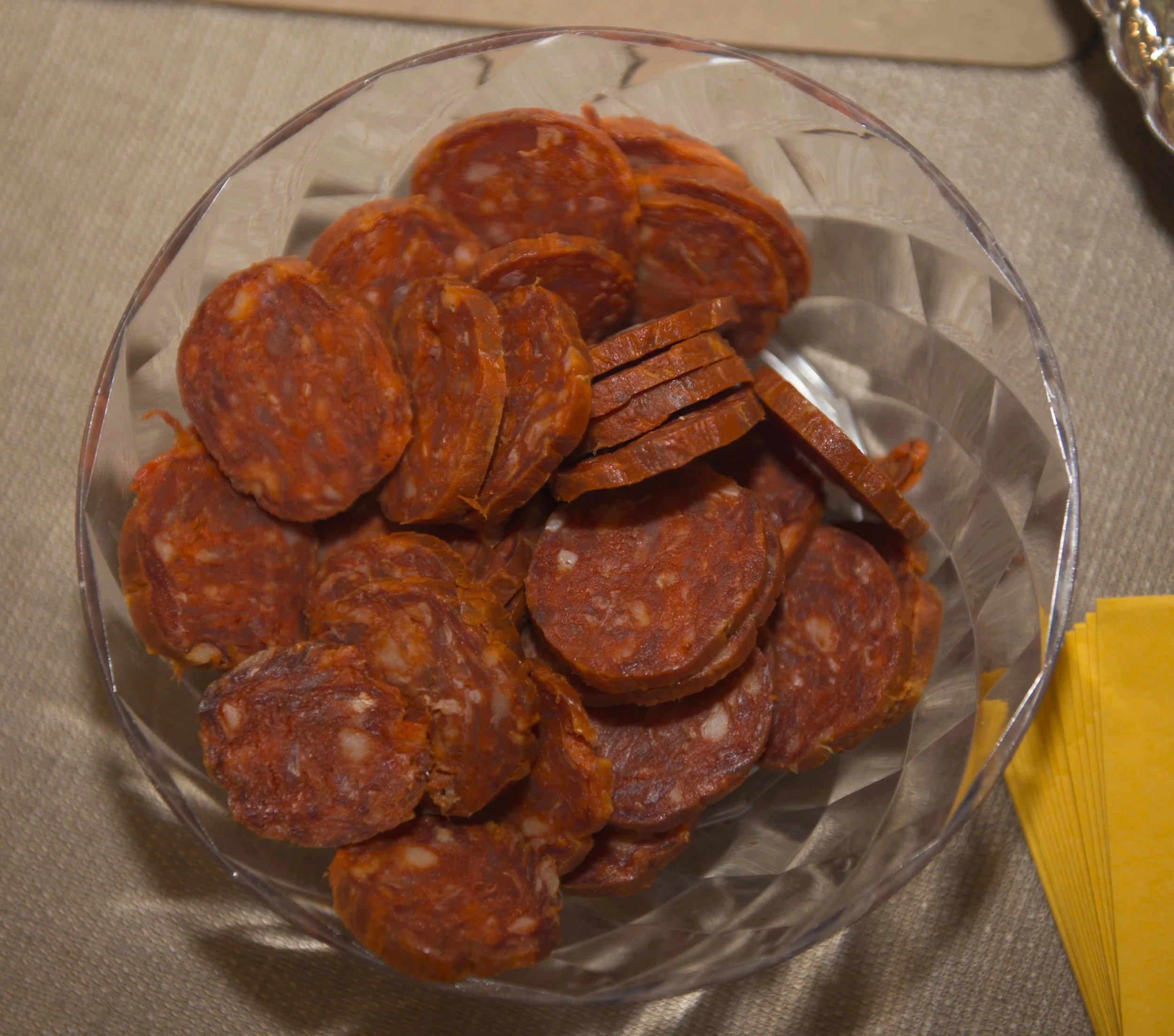 nes_9030_27767021351_o.jpg