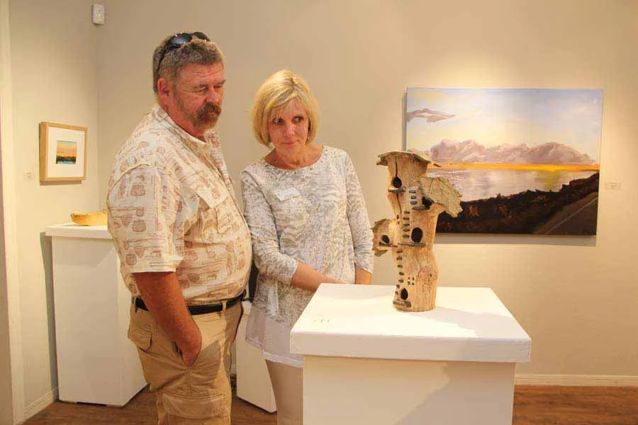 img_4439_28840276811_o.jpg