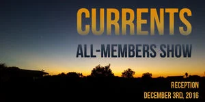 Currents 2016