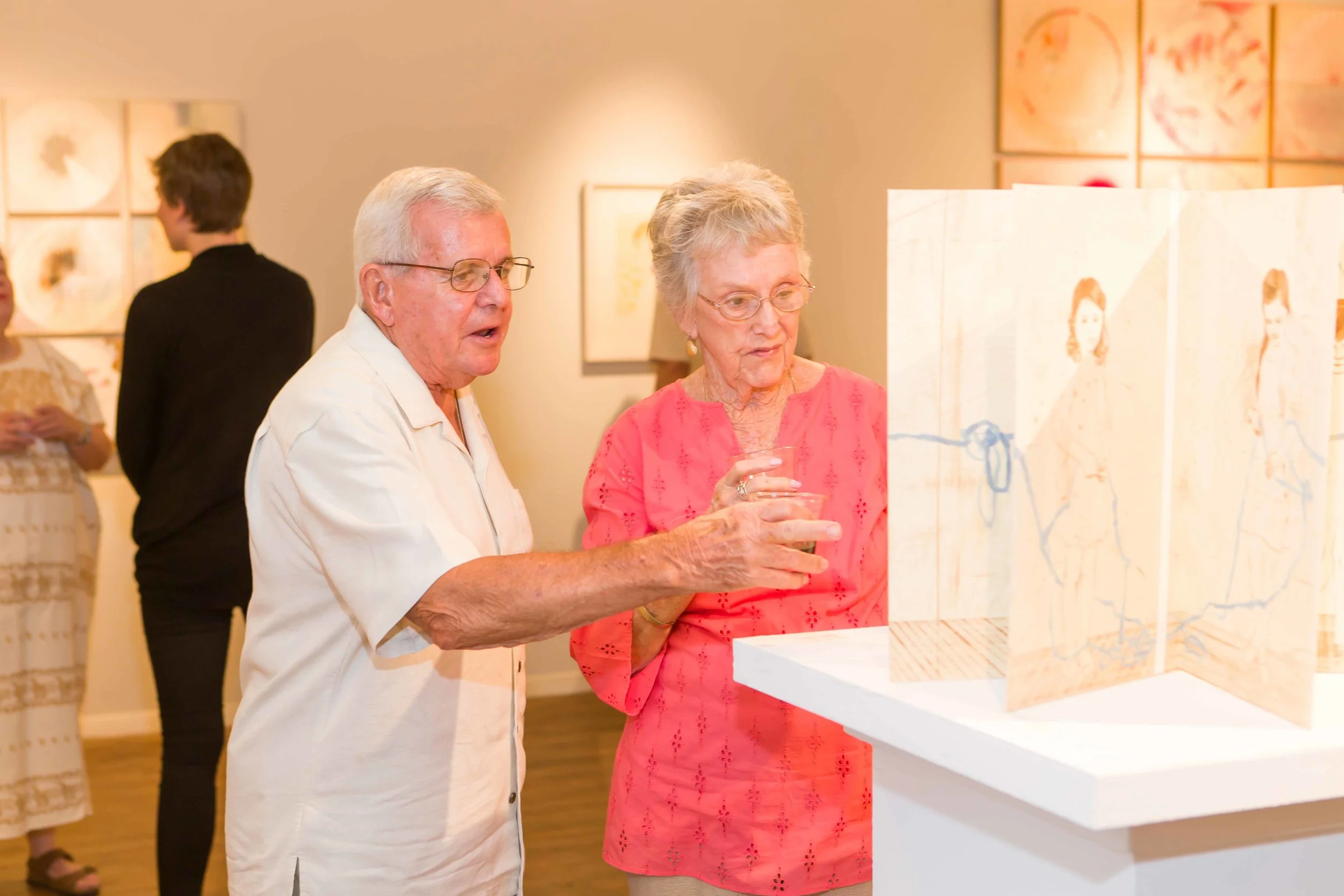 lvdoonan-4159_29927292193_o.jpg