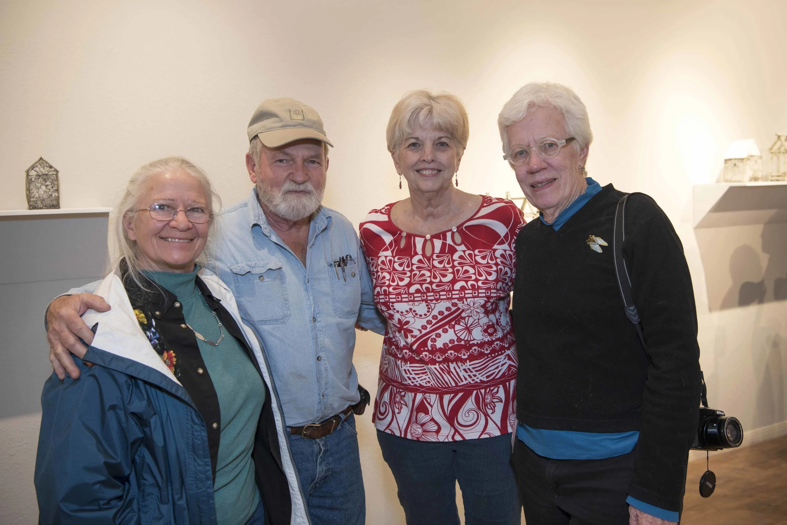 mnes8663_31971473253_o.jpg