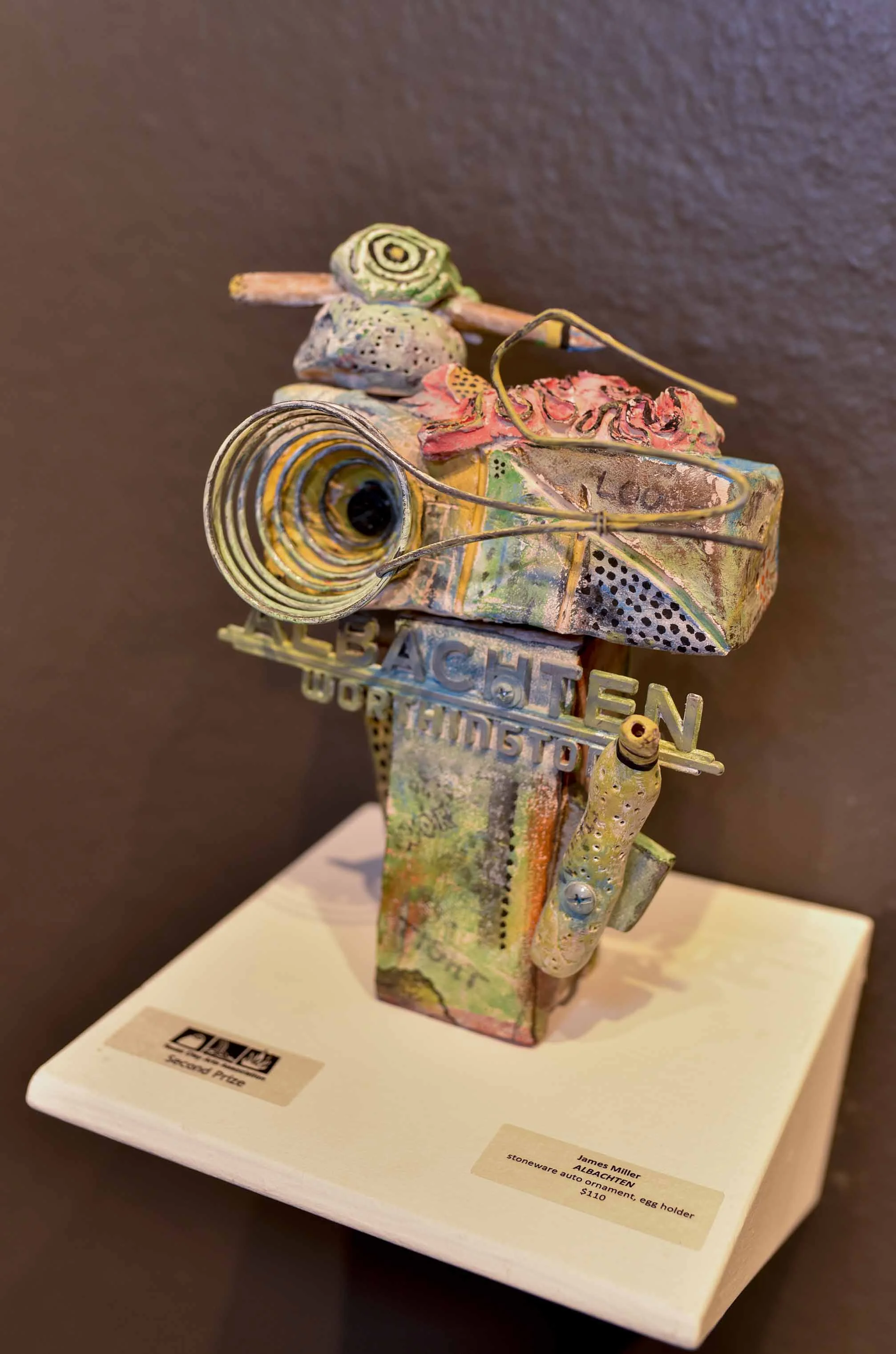 mnes8942_34846572485_o.jpg