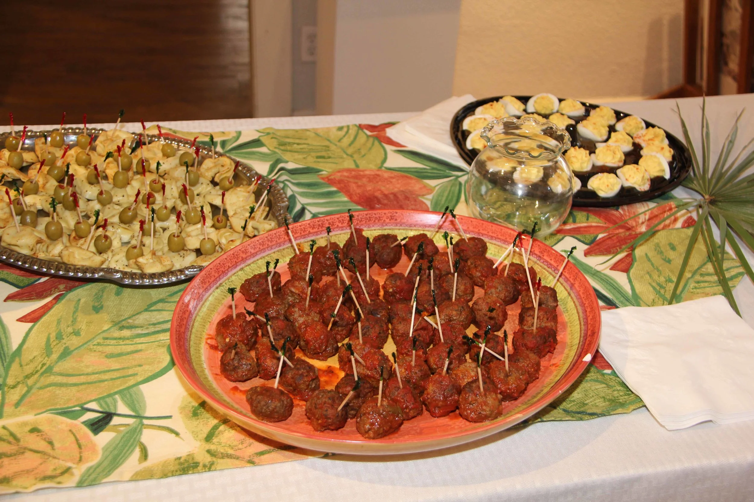 img_8959_35042467070_o.jpg