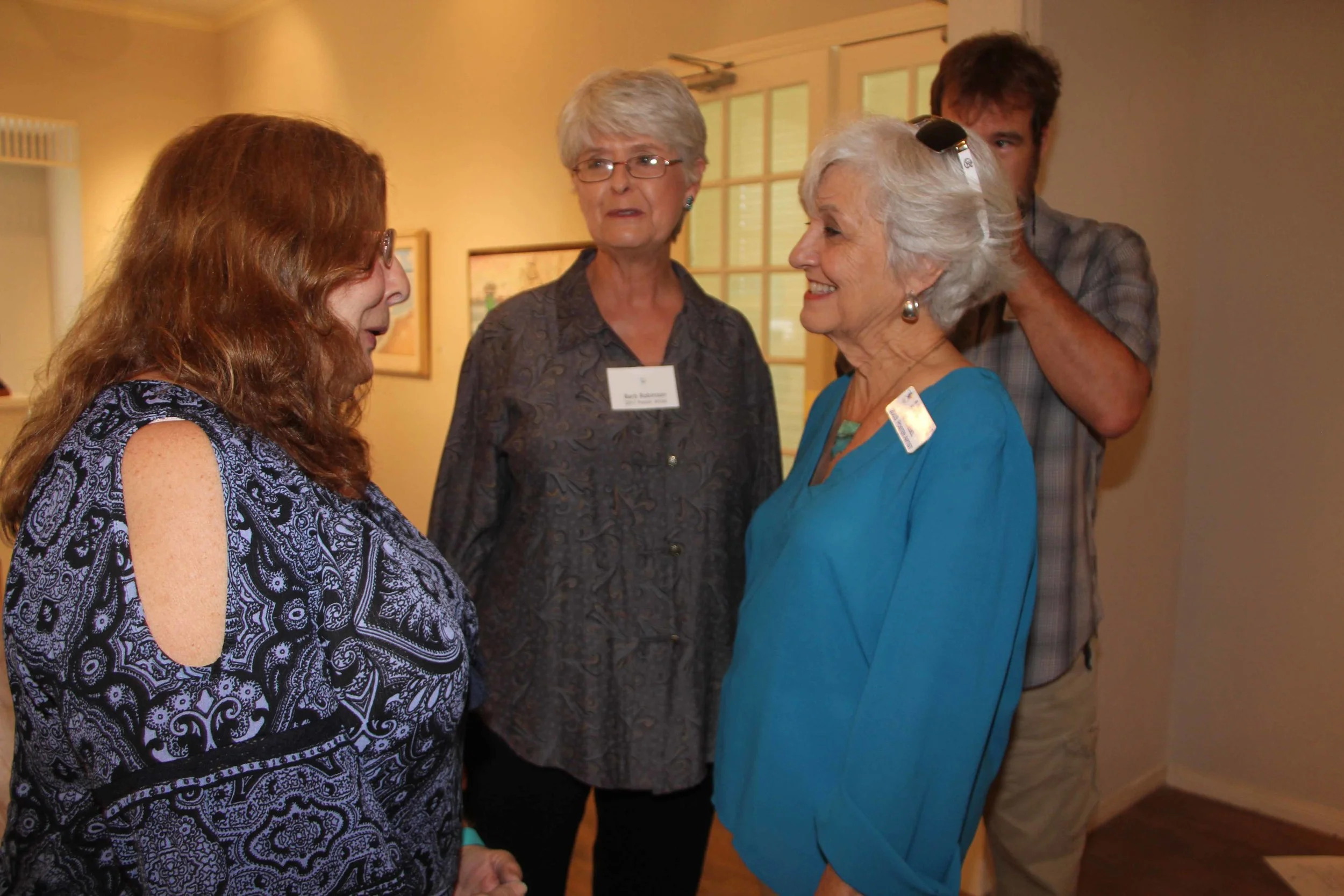 img_8969_34587546934_o.jpg