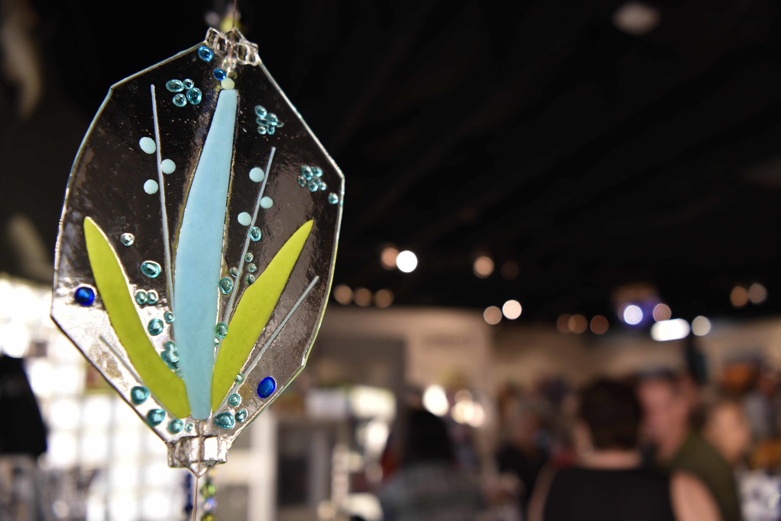 mnes2285_37950138035_o.jpg