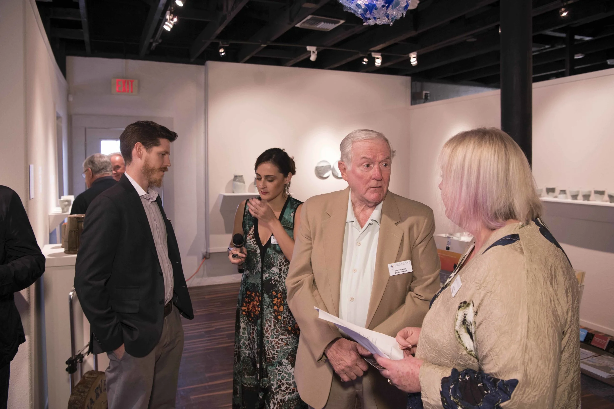 mnes2249_38461077840_o.jpg