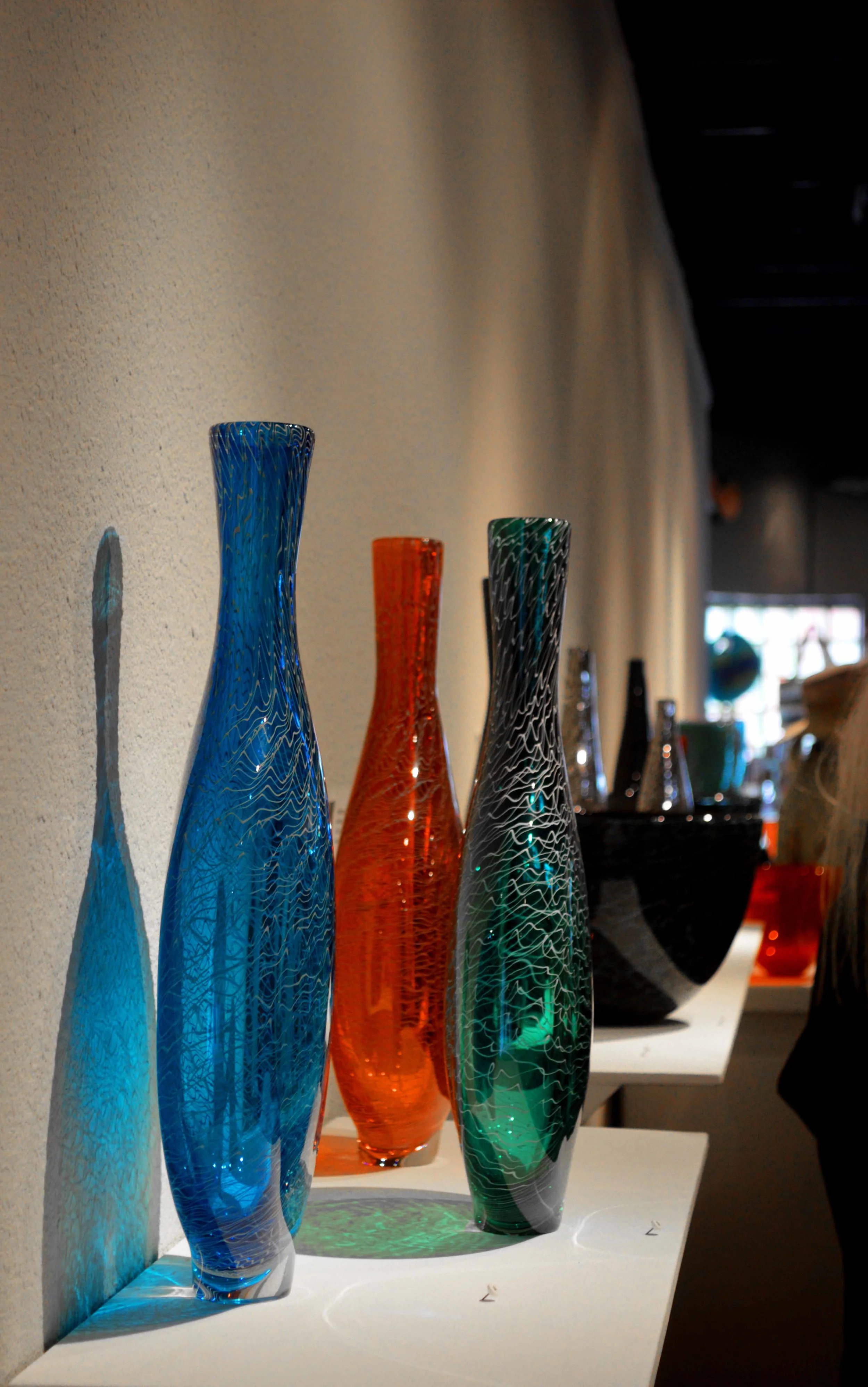 dsc_8546_40722536854_o.jpg