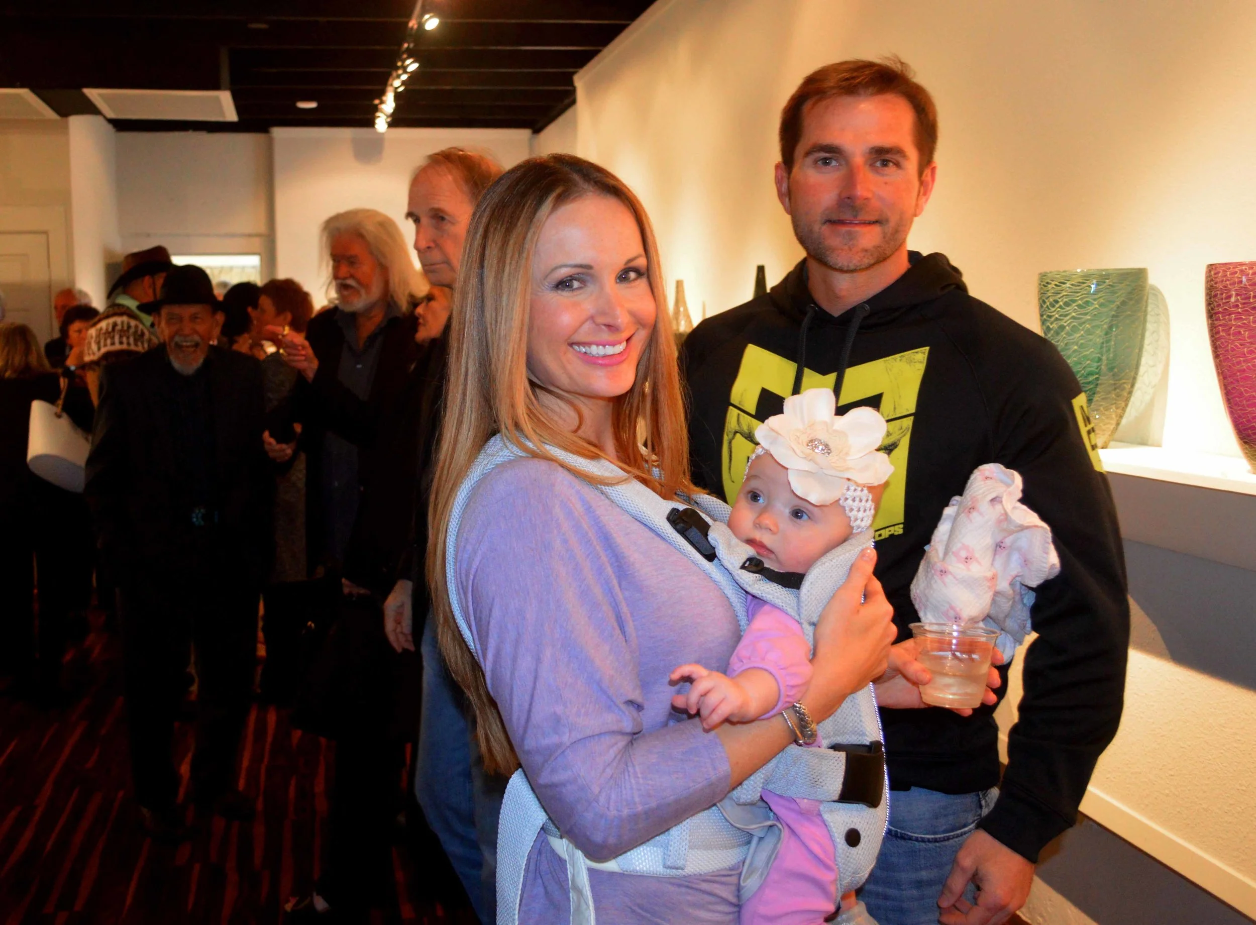 dsc_8627_27564647208_o.jpg