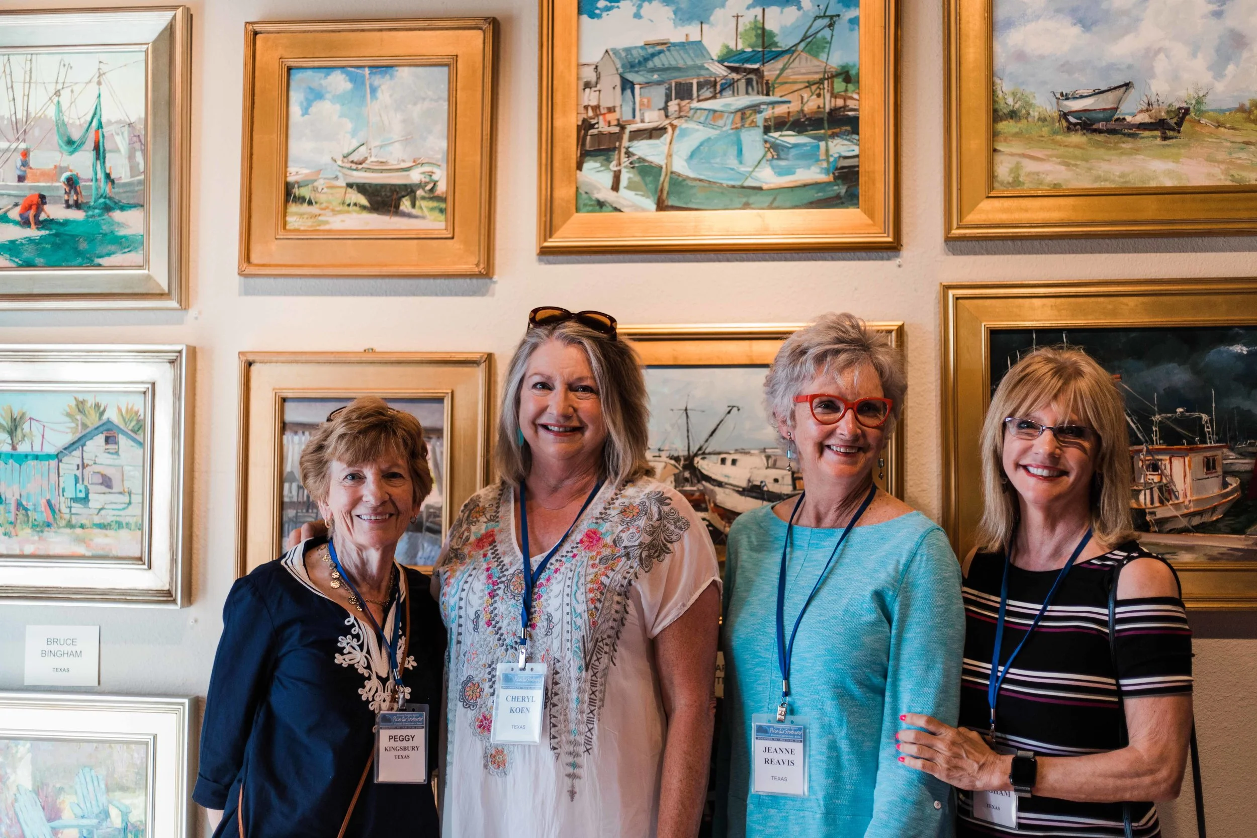 pleinairsouthwest2018-107_42063787294_o.jpg