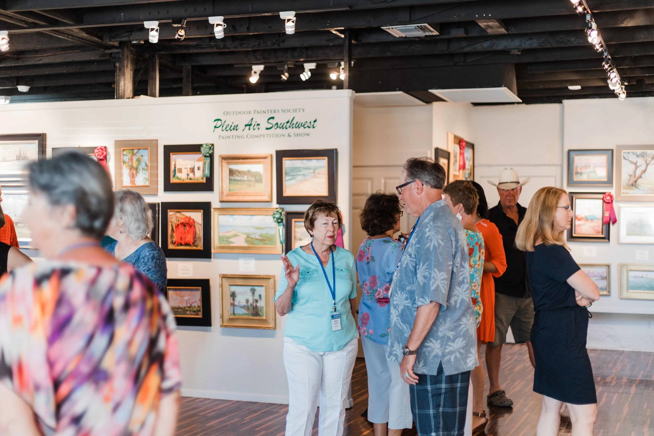 pleinairsouthwest2018_42781502131_o.jpg
