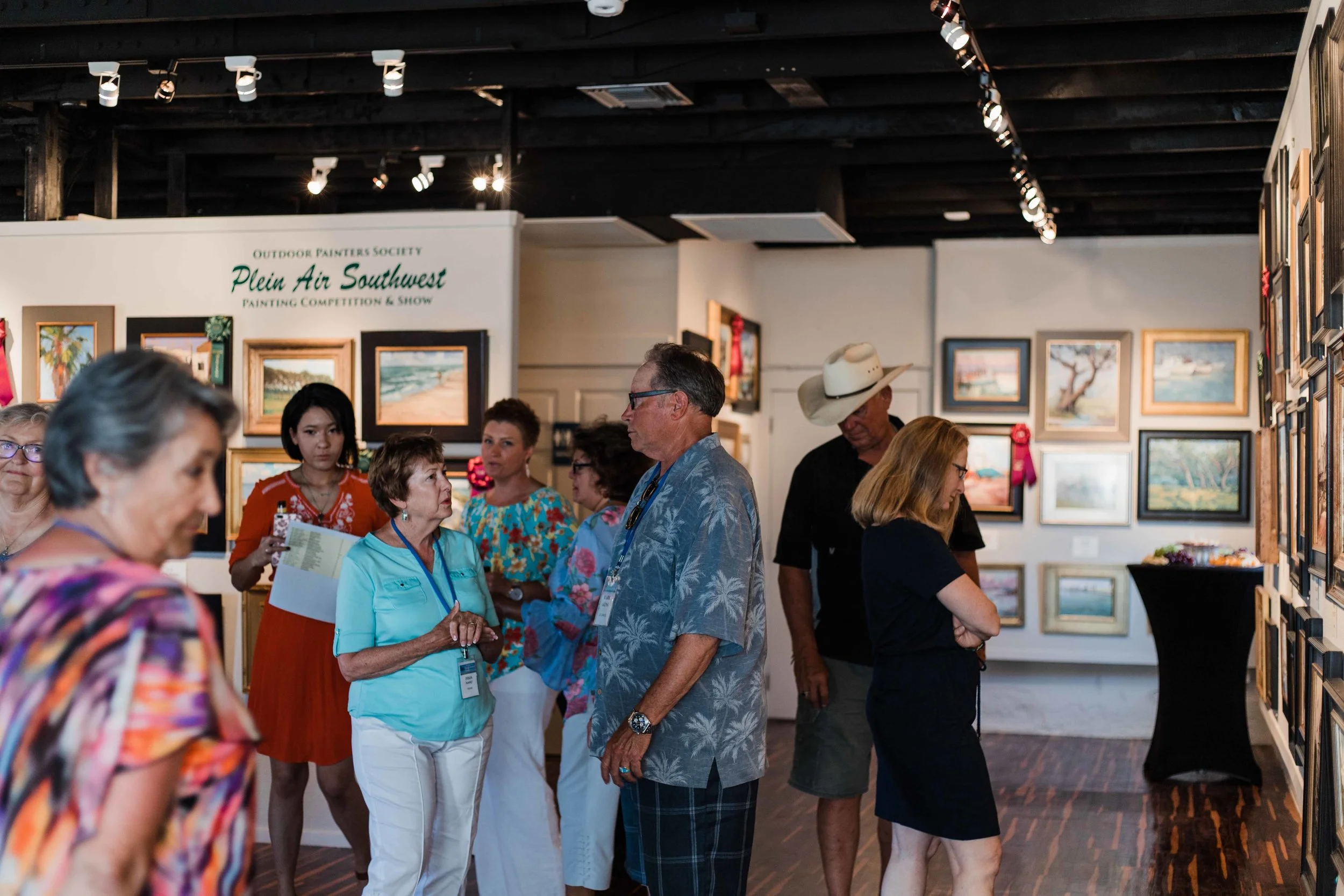 pleinairsouthwest2018-2_42064442864_o.jpg