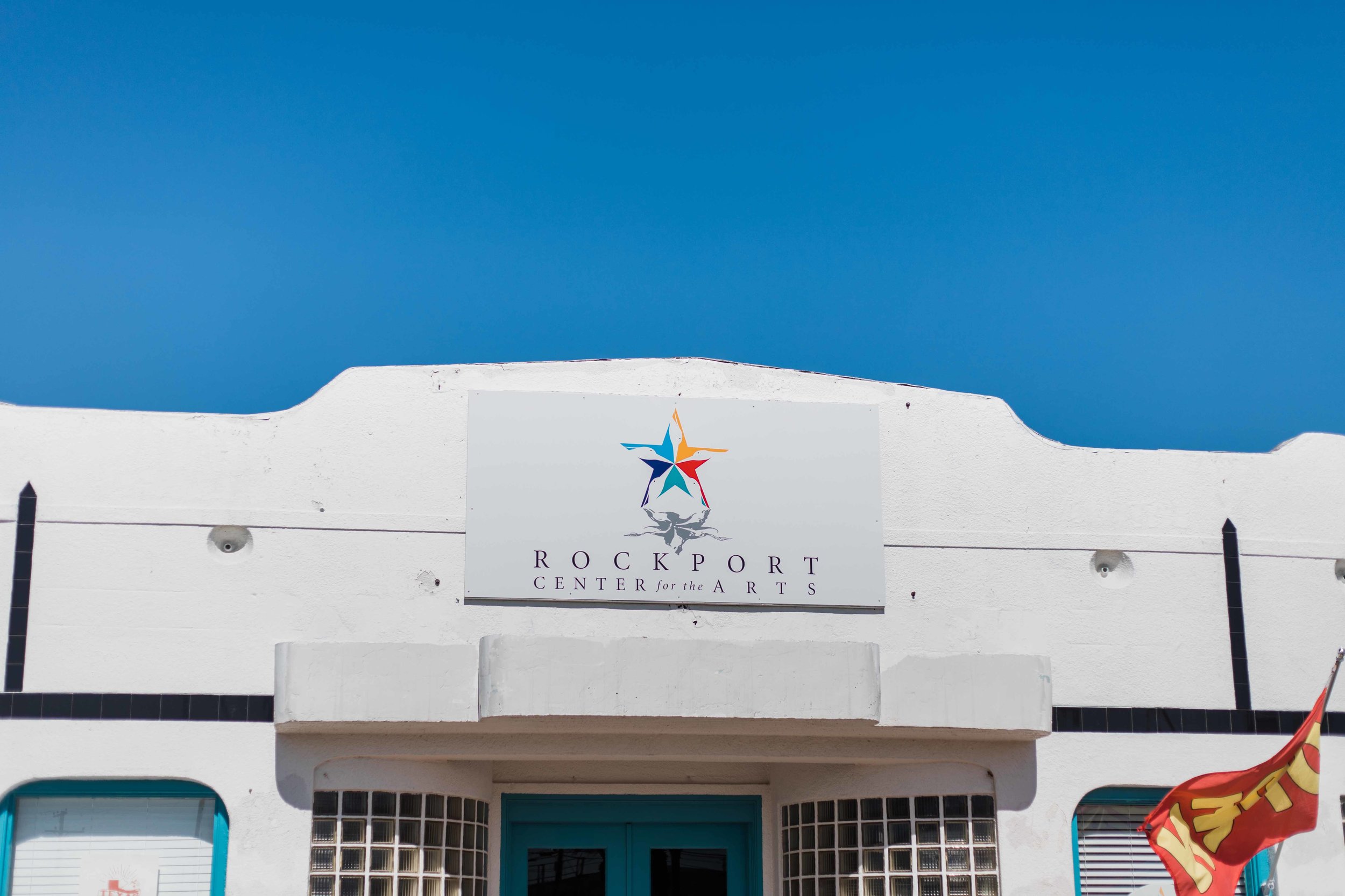 pleinairsouthwest2018-3_41881026735_o.jpg