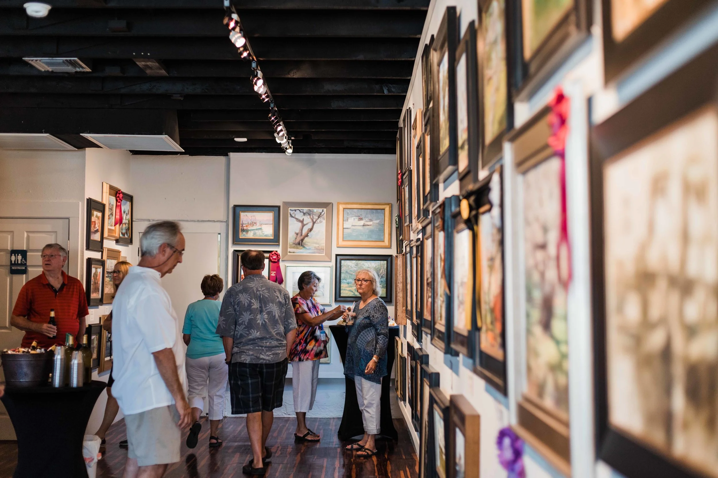pleinairsouthwest2018-4_41881023635_o.jpg