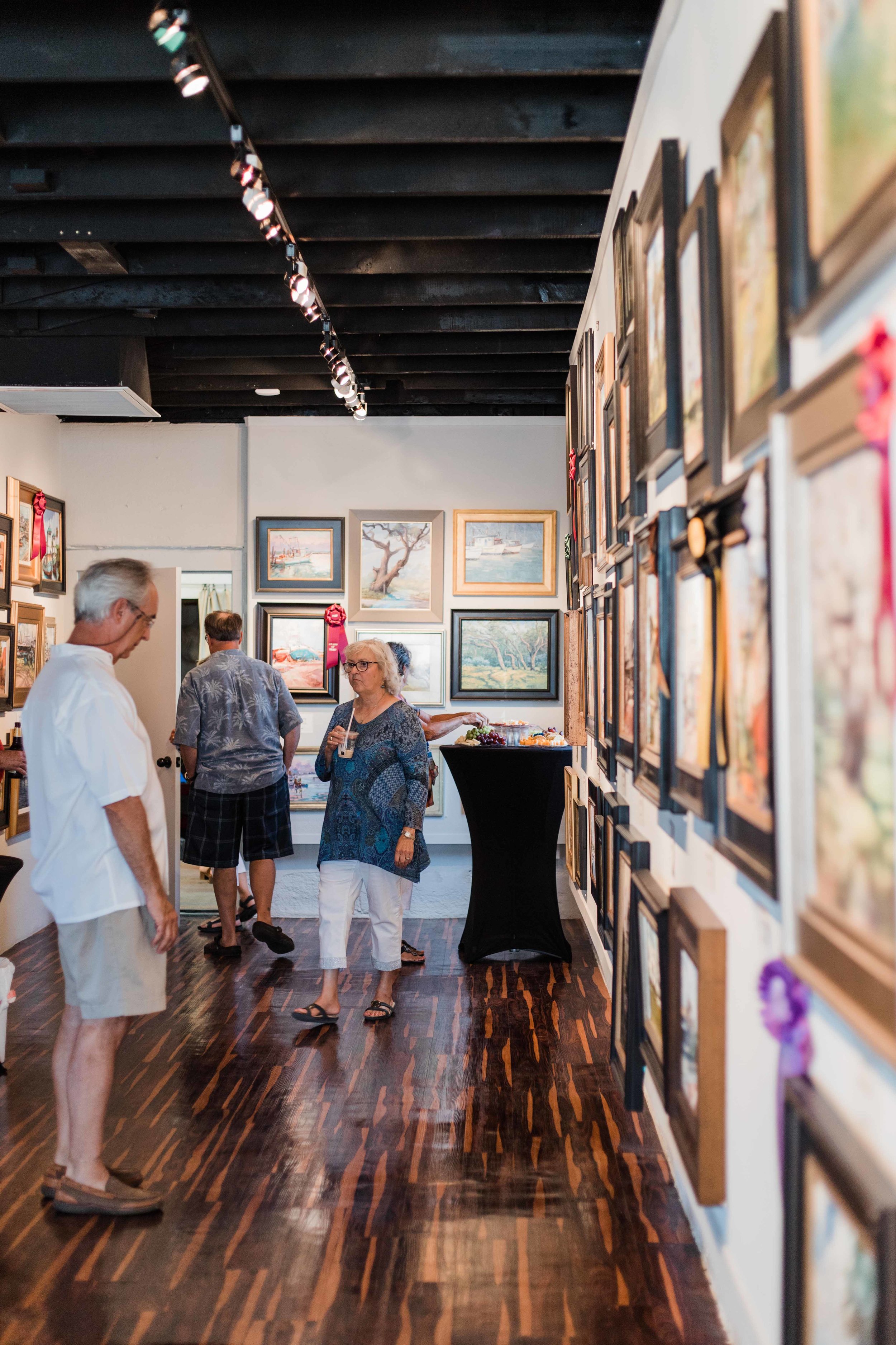 pleinairsouthwest2018-5_42731995112_o.jpg