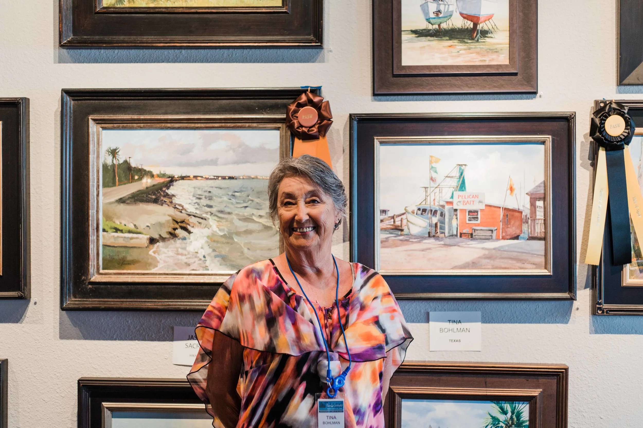 pleinairsouthwest2018-6_42731988942_o.jpg