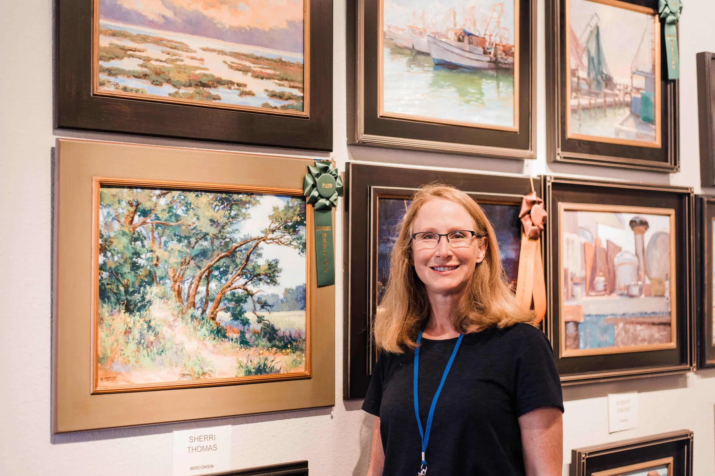 pleinairsouthwest2018-7_42731982492_o.jpg