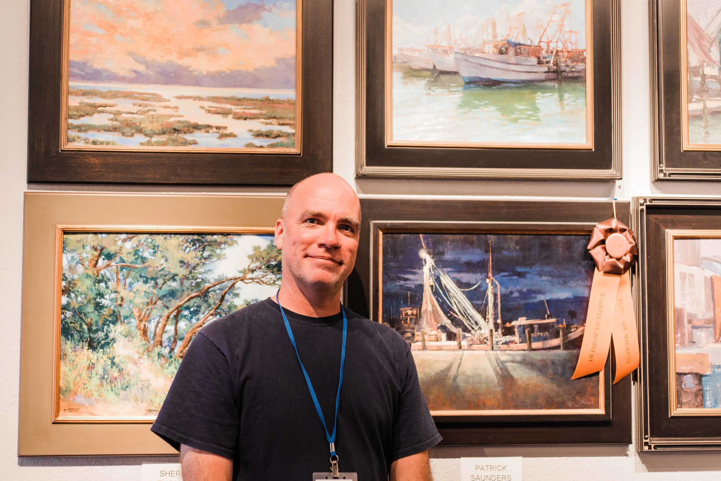 pleinairsouthwest2018-8_42782247661_o.jpg