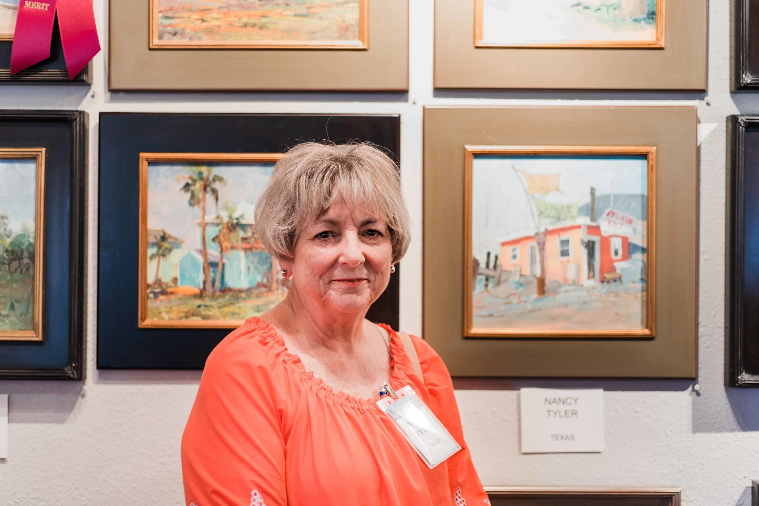 pleinairsouthwest2018-10_42782234481_o.jpg