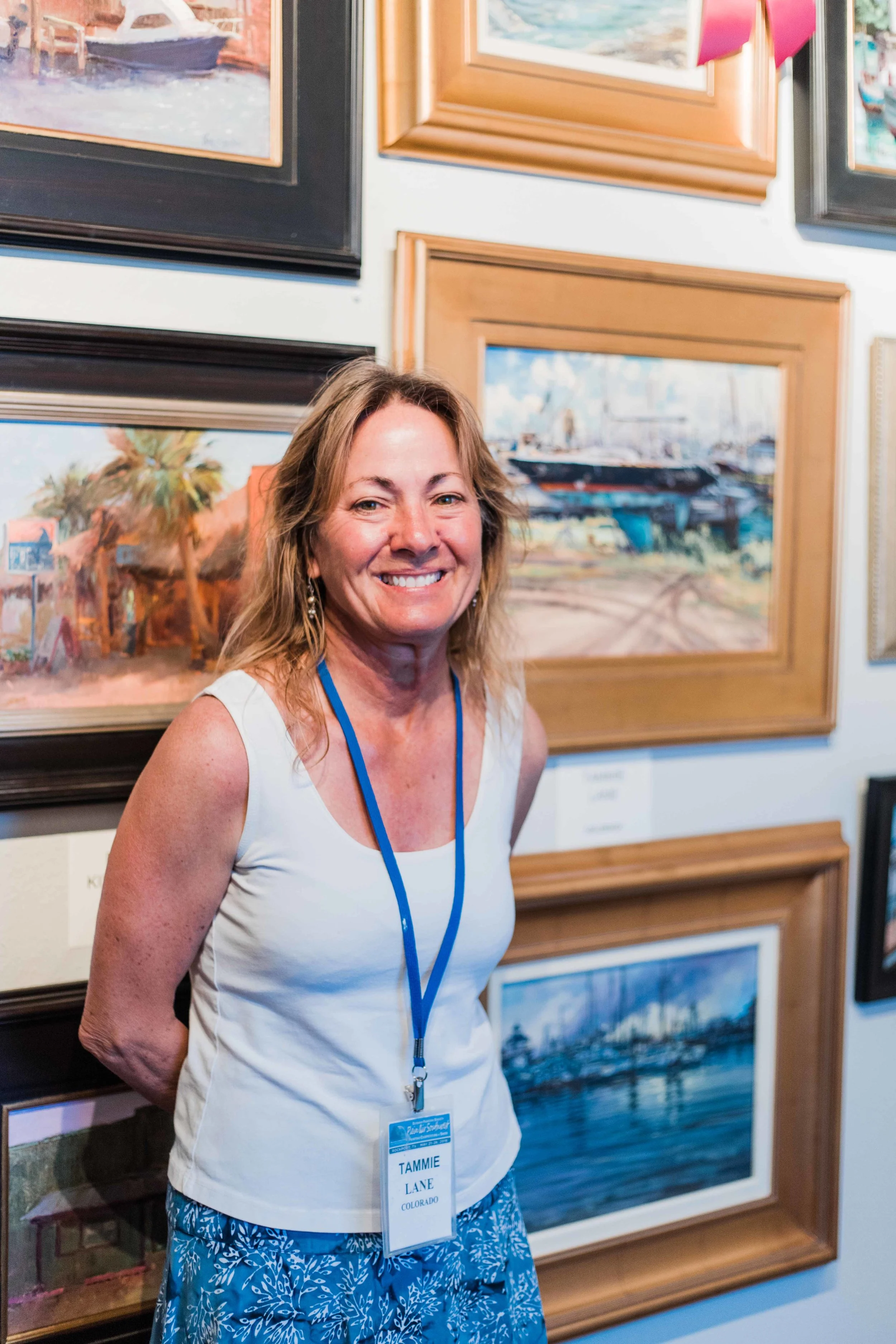 pleinairsouthwest2018-11_42064387564_o.jpg