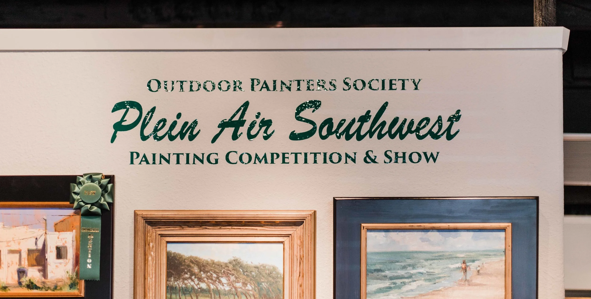 pleinairsouthwest2018-12_42064377854_o.jpg