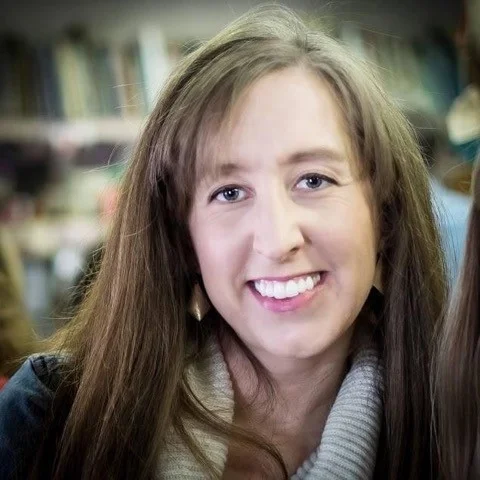 Karol Stewart Accepts Appointment as Director of Development and Membership Relations
