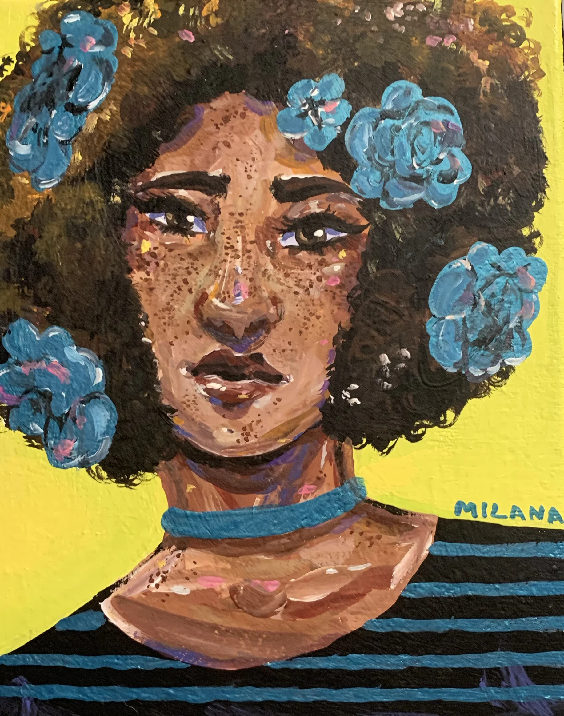 Summer Members' Exhibition  | June 15 - July 27