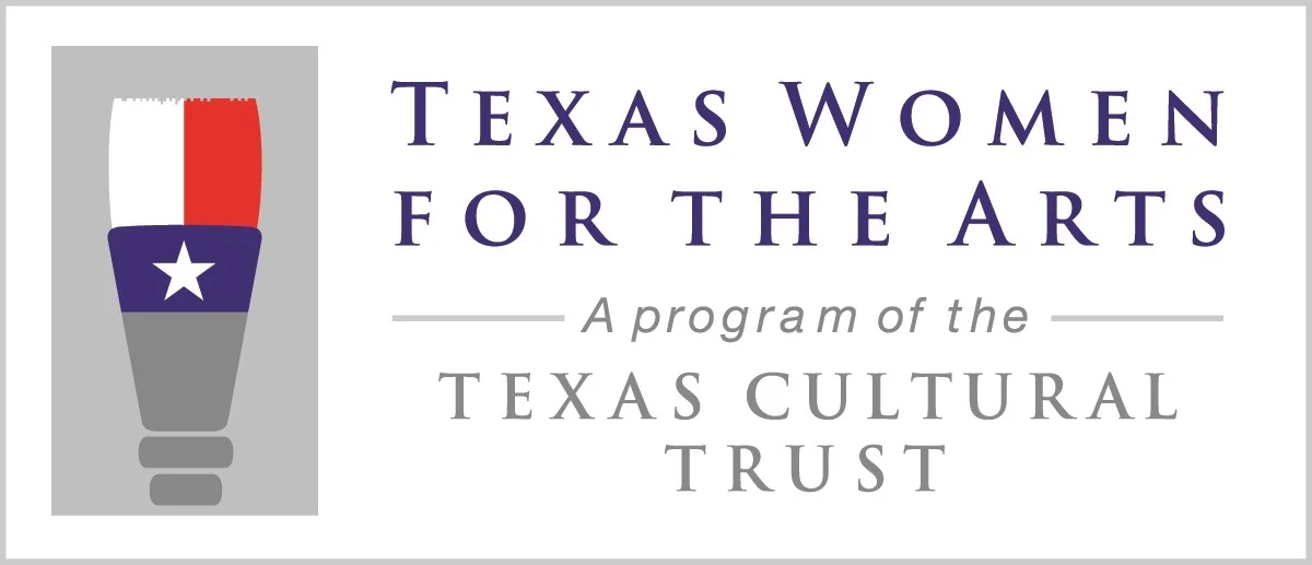 The Texas Women for the Arts Awards $27,000 Grant to Rockport Center for the Arts Youth Arts Education