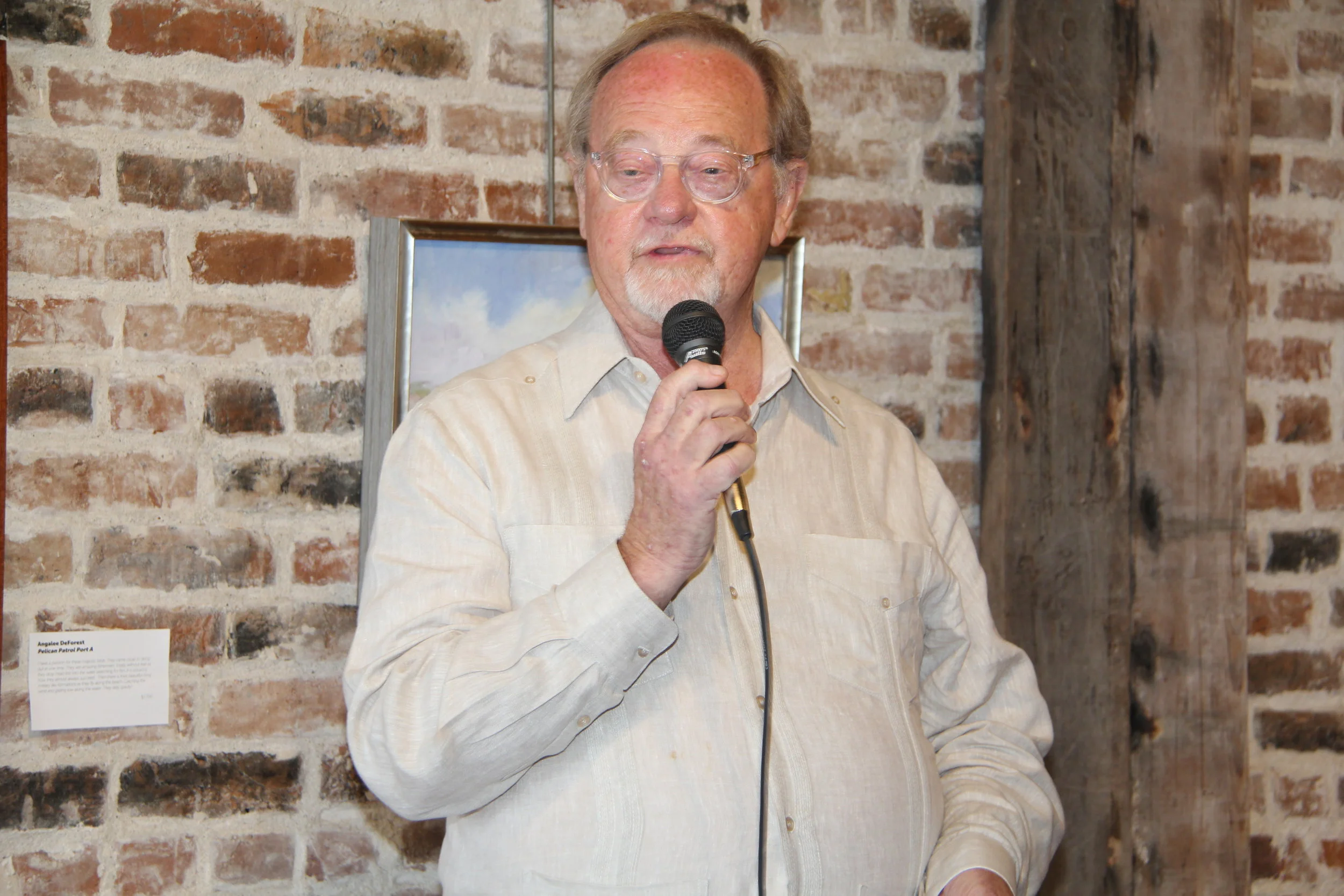 IMG_7650.JPG