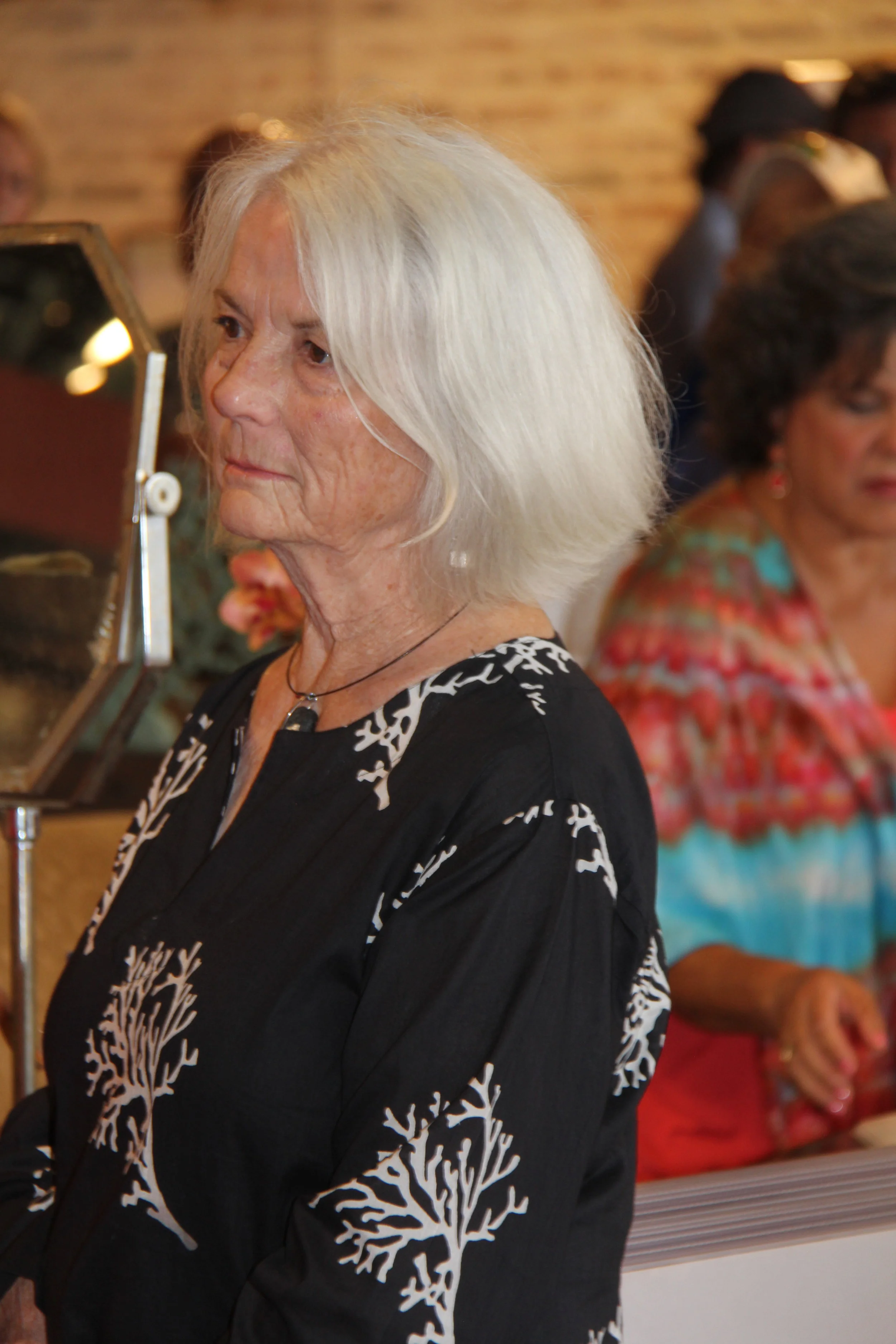 IMG_7662.JPG