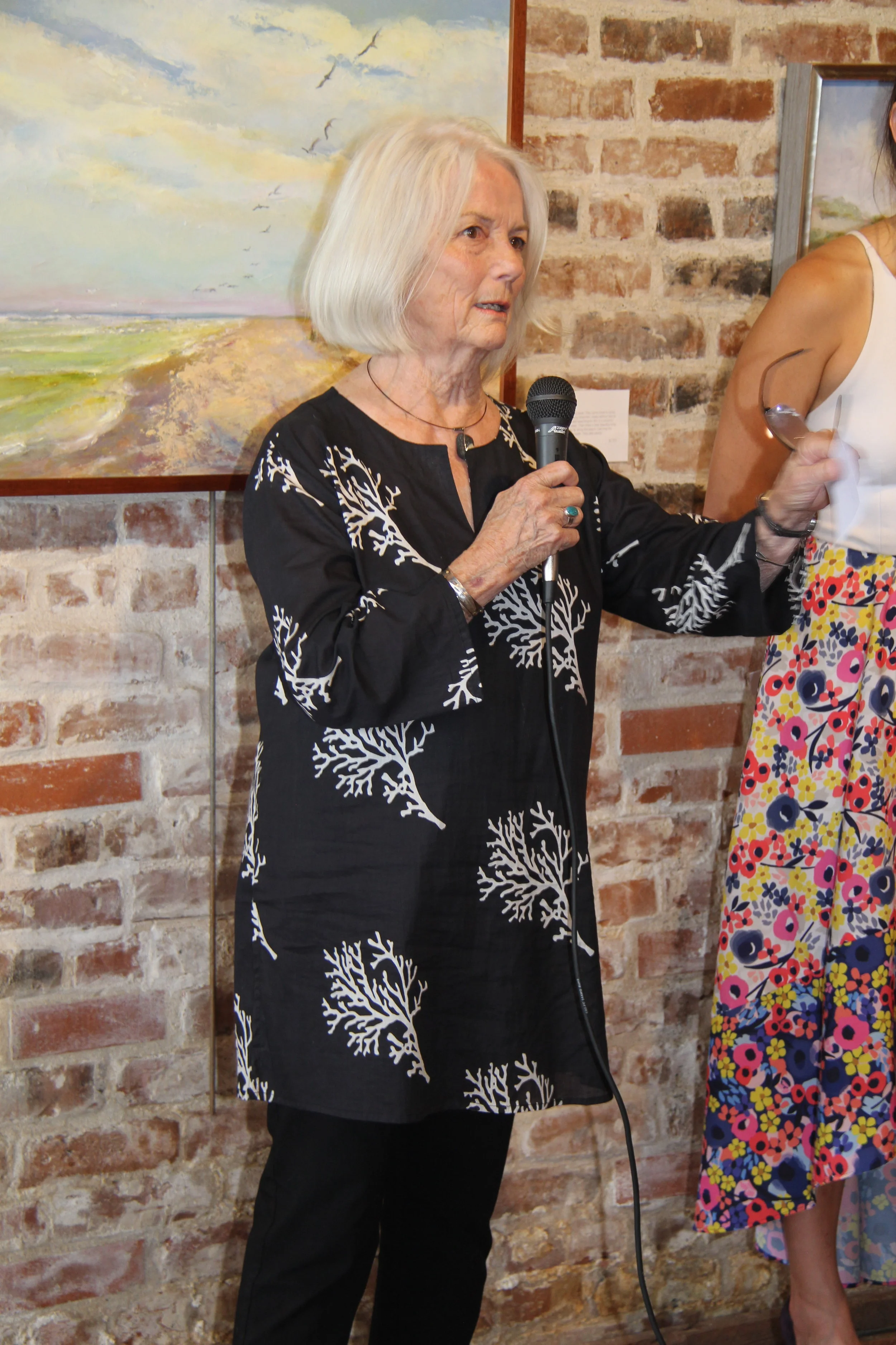 IMG_7671.JPG