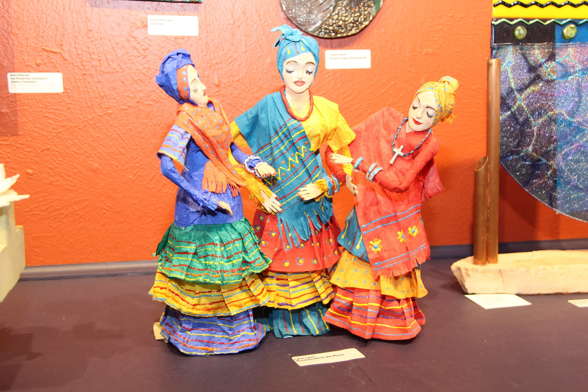 IMG_7685.JPG